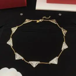 prada collier s_1202625